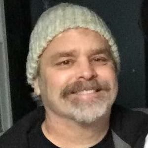 Meet your Posher, Joey